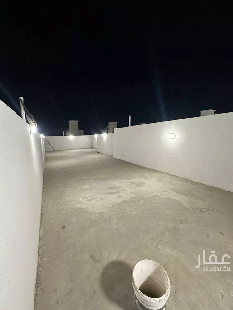 Apartment for Sale in Khamis Mushait Al Moosa Subdivision صورة 4