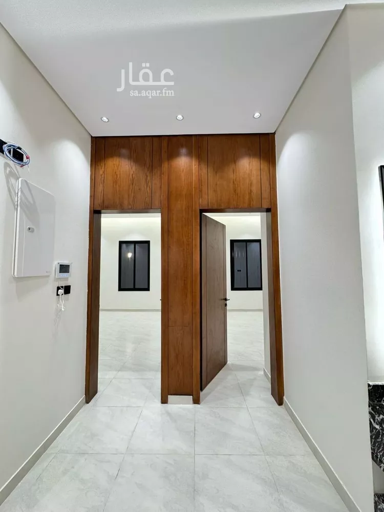 فيلا للبيع في حي النرجس, مدينة ابها, منطقة عسير صورة 3