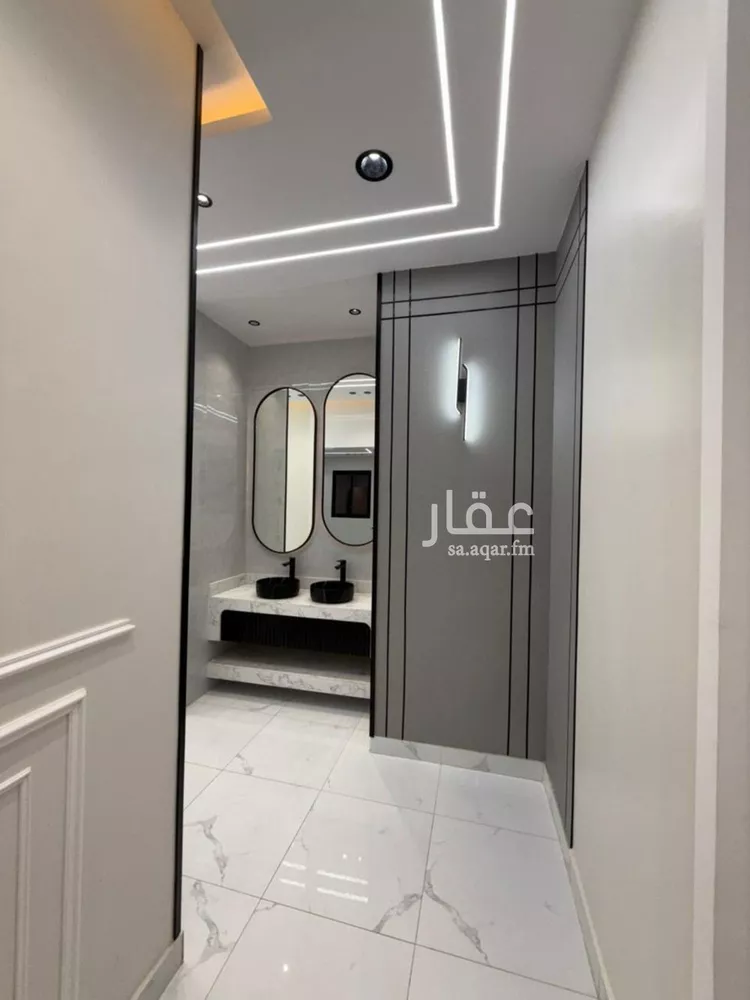شقة للبيع في شارع الامام محمد بن سعود, حي الظرفة, مدينة خميس مشيط, منطقة عسير صورة 4