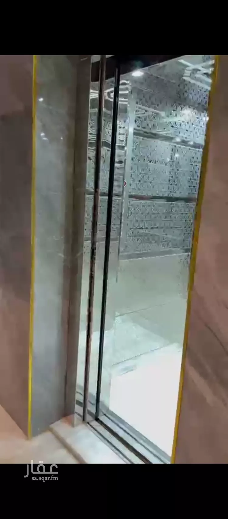 شقة للبيع في حي البحيرة, مدينة ابها, منطقة عسير صورة 4