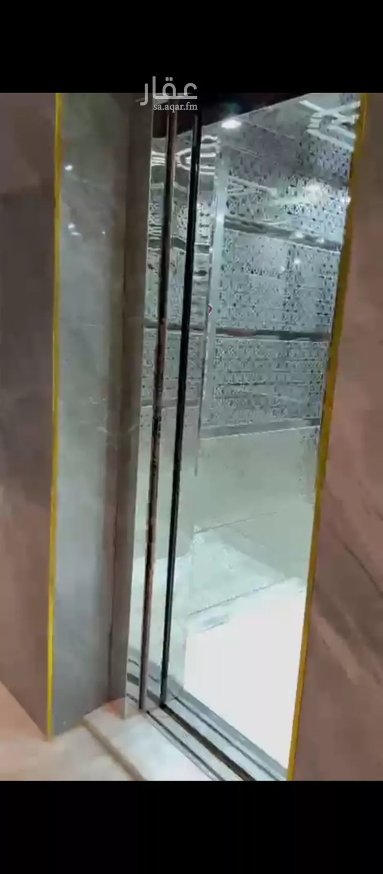 شقة للبيع في حي البحيرة, مدينة ابها, منطقة عسير صورة 3