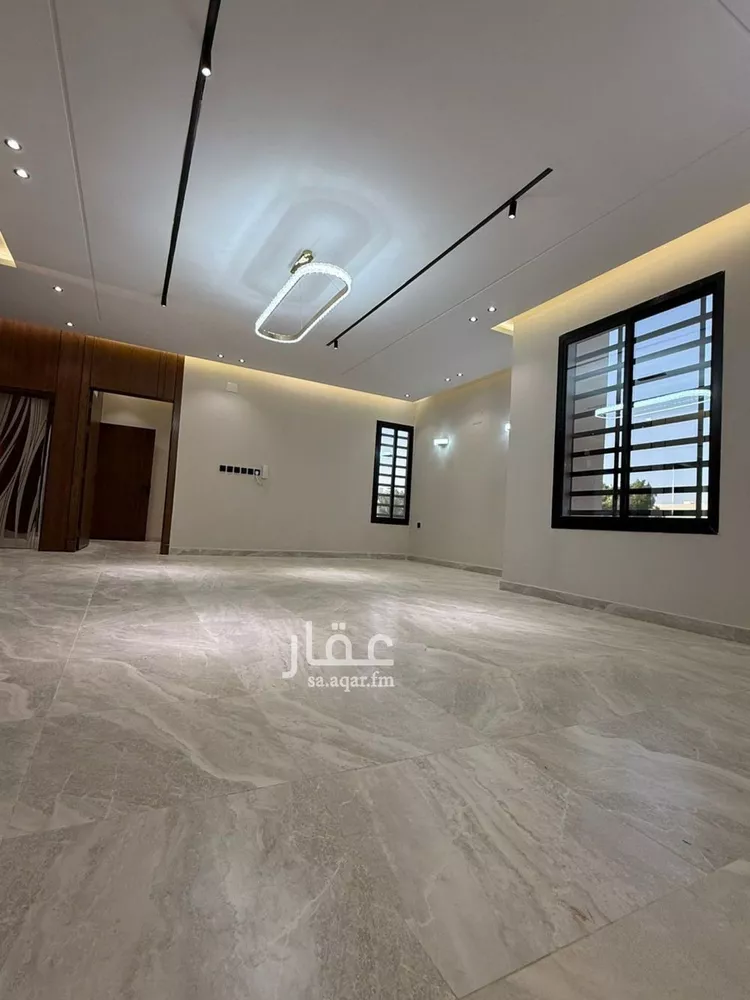 شقة للبيع في شارع طريق البخاري, حي الصفاء, مدينة ابها, منطقة عسير صورة 4