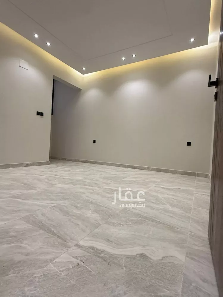 شقة للبيع في شارع الاغلب بن عمرو, حي الصفاء, مدينة ابها, منطقة عسير صورة 4