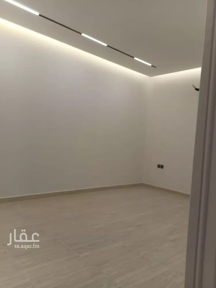 شقة للبيع في شارع 16 الروابي, حي الروابي, مدينة ابها, منطقة عسير صورة 3