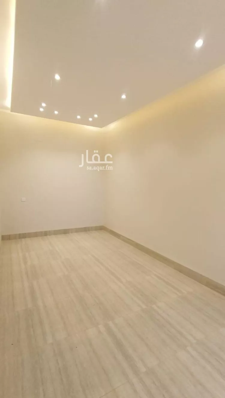 شقة للبيع في حي الرمال, مدينة الرياض, منطقة الرياض صورة 5