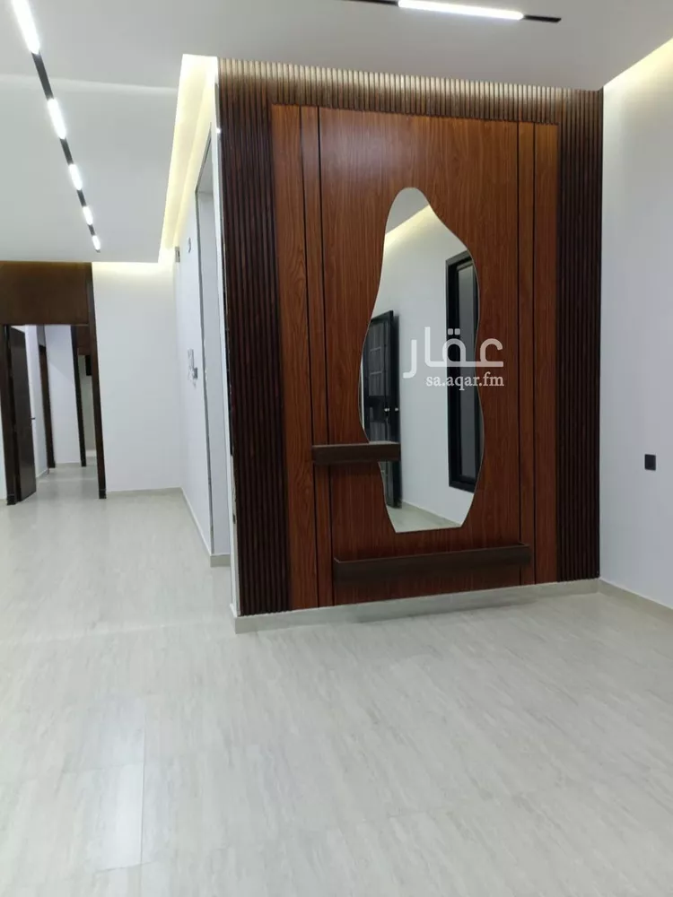 شقة للبيع في شارع عمرو بن الجموح, حي البديع, مدينة أبها, منطقة عسير صورة 3