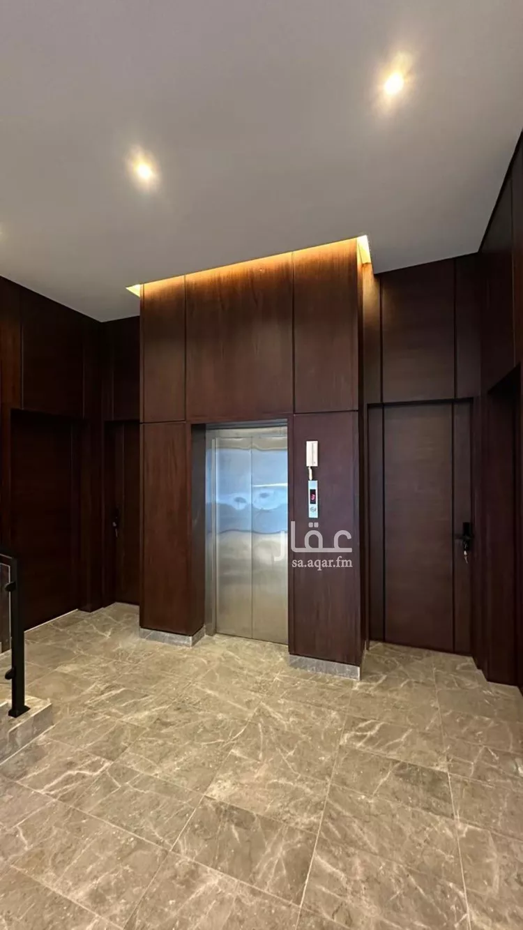 شقة للبيع في شارع 8 الوصايف, حي الوصايف, مدينة أبها, منطقة عسير صورة 4