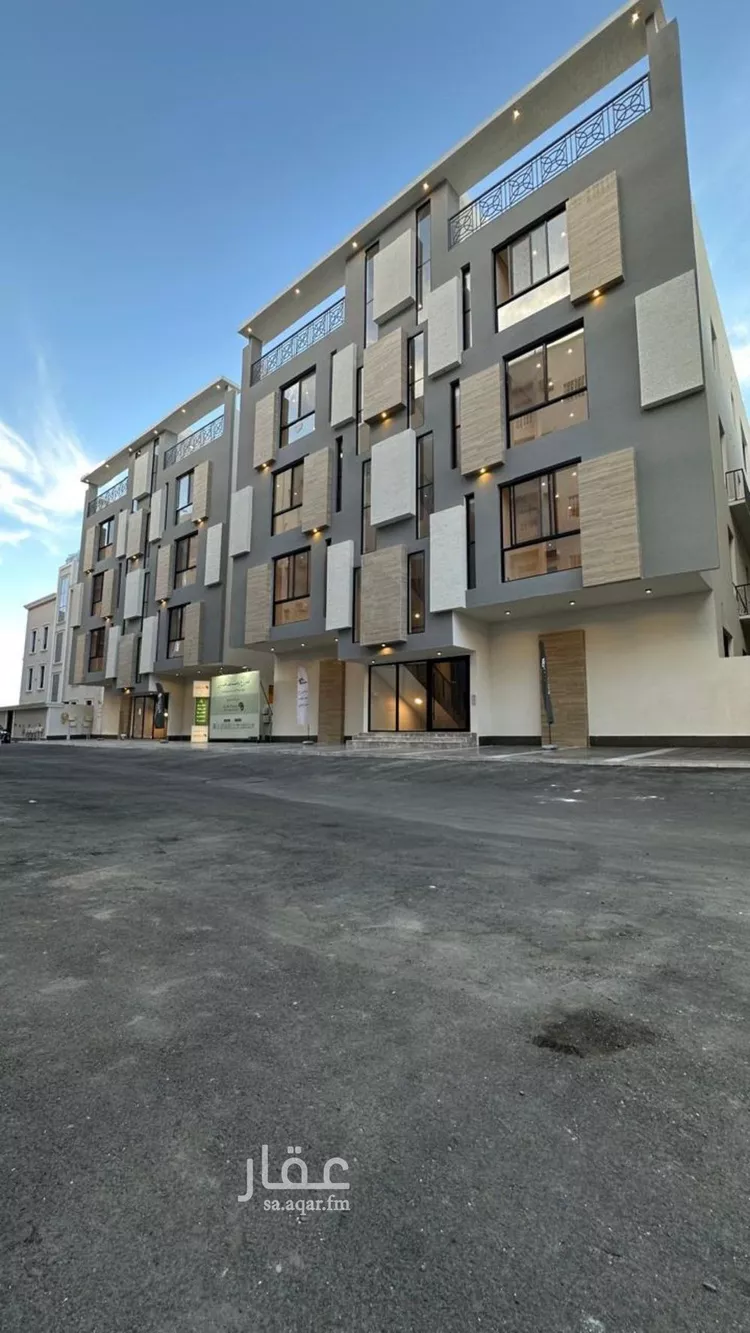 شقة للبيع في حي الوصايف, مدينة أبها, منطقة عسير