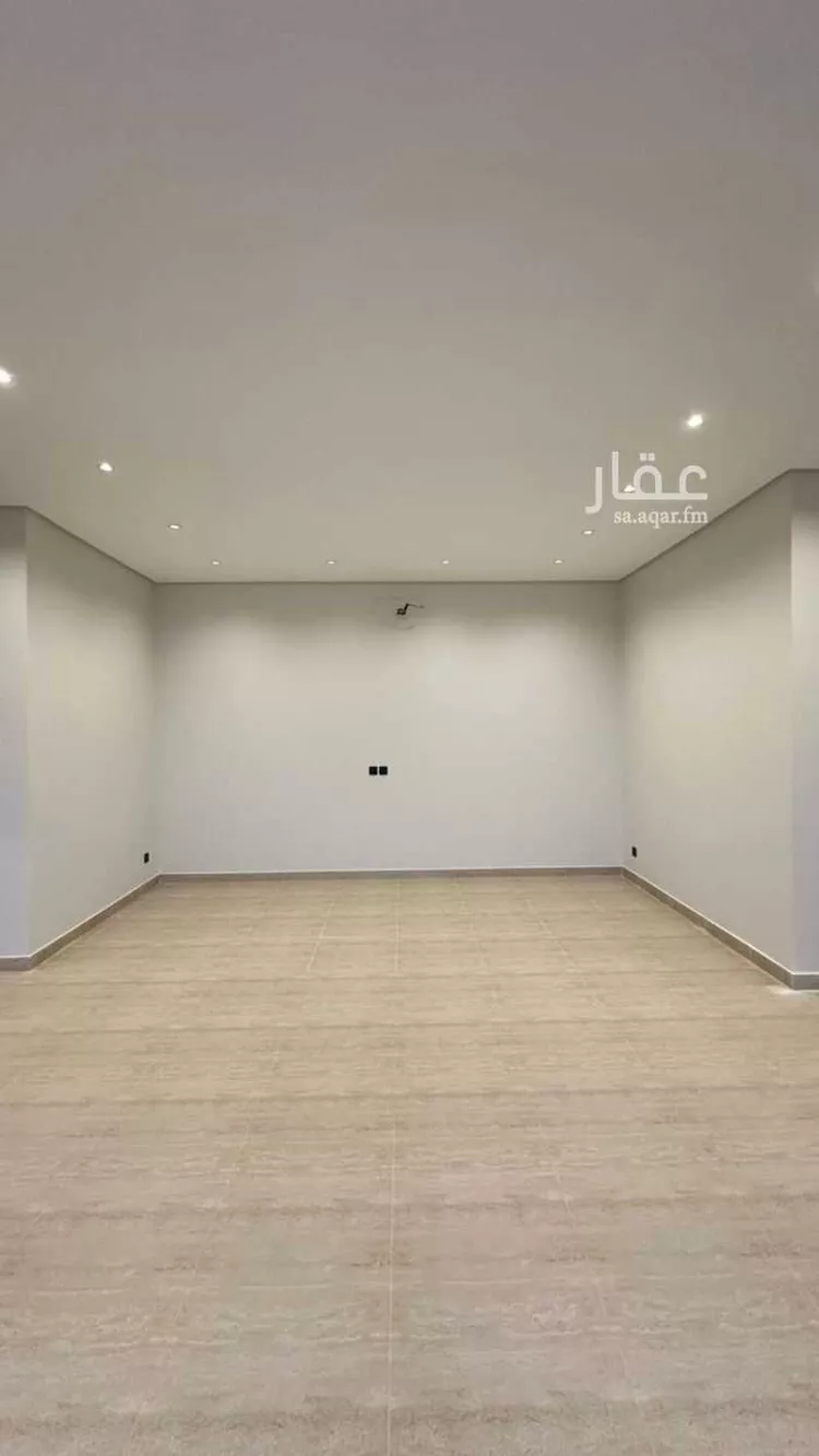 شقة للبيع في شارع 8 الوصايف, حي الوصايف, مدينة أبها, منطقة عسير صورة 2