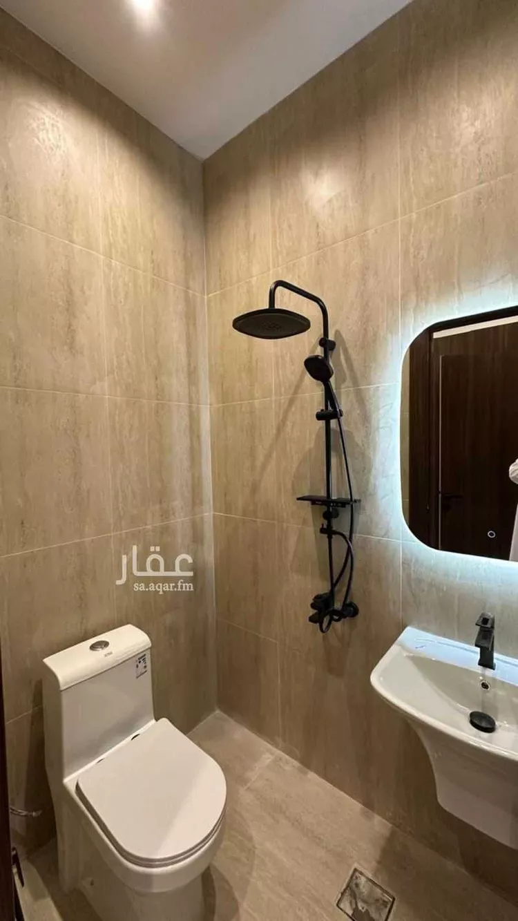 شقة للبيع في شارع 8 الوصايف, حي الوصايف, مدينة أبها, منطقة عسير صورة 3