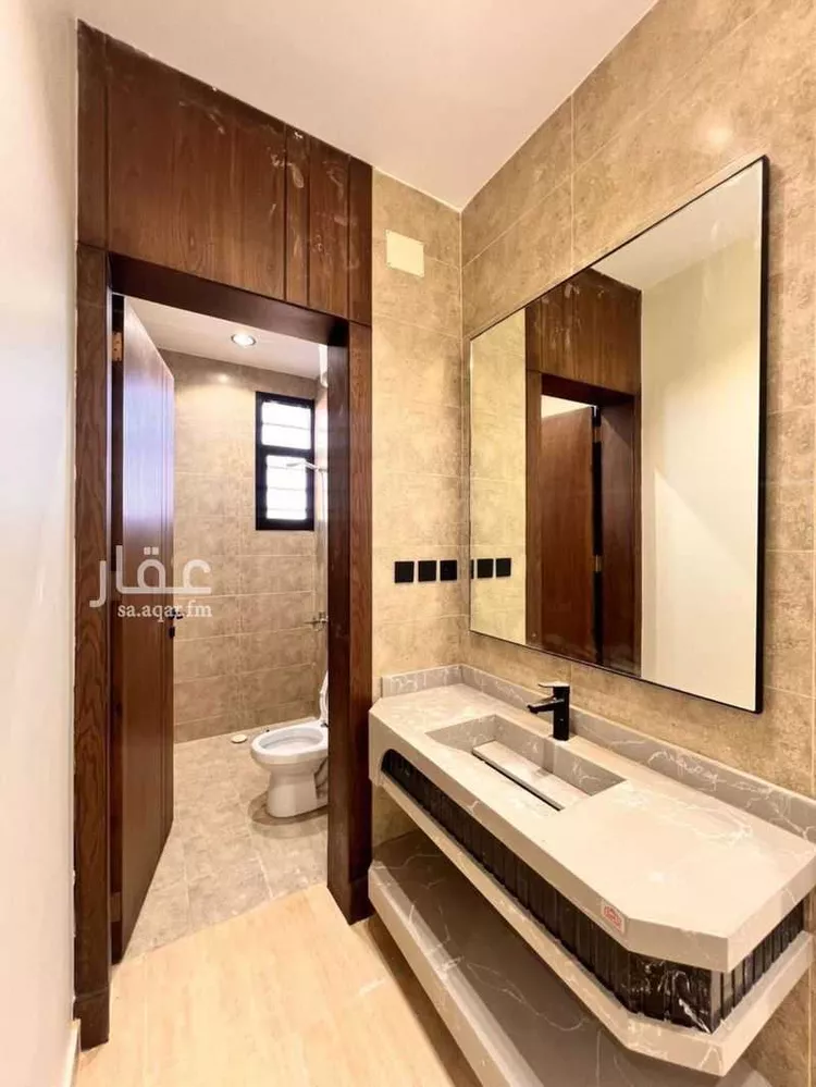 شقة للبيع في حي الروابي, مدينة أبها, منطقة عسير صورة 4