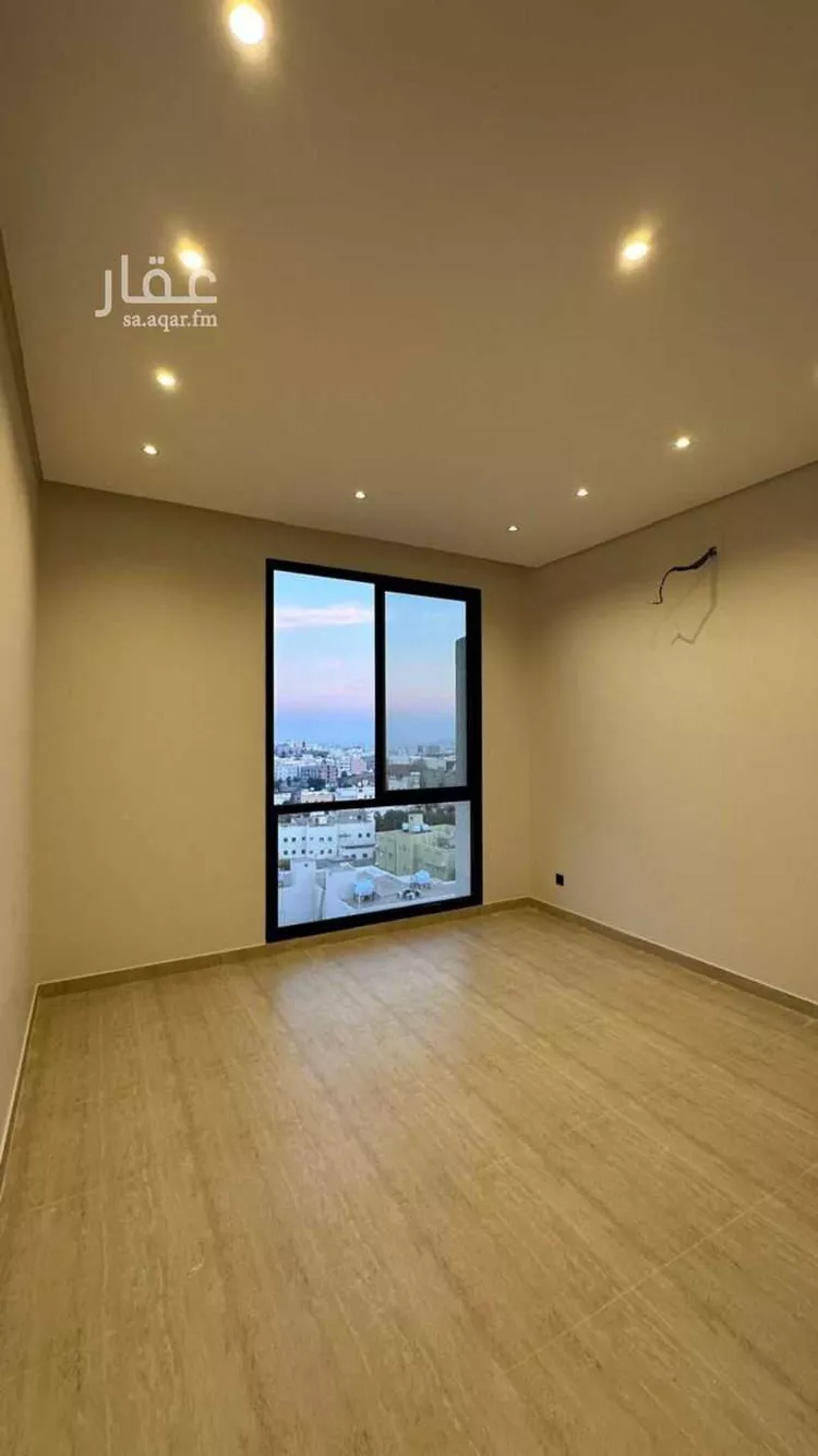 شقة للبيع في حي الوصايف, مدينة أبها, منطقة عسير صورة 3