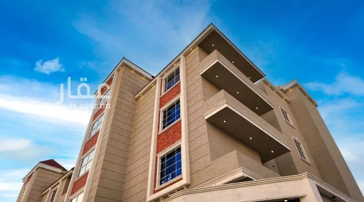 فيلا للبيع في شارع جبل الضبيان, حي الروابي, مدينة ابها, منطقة عسير صورة 2
