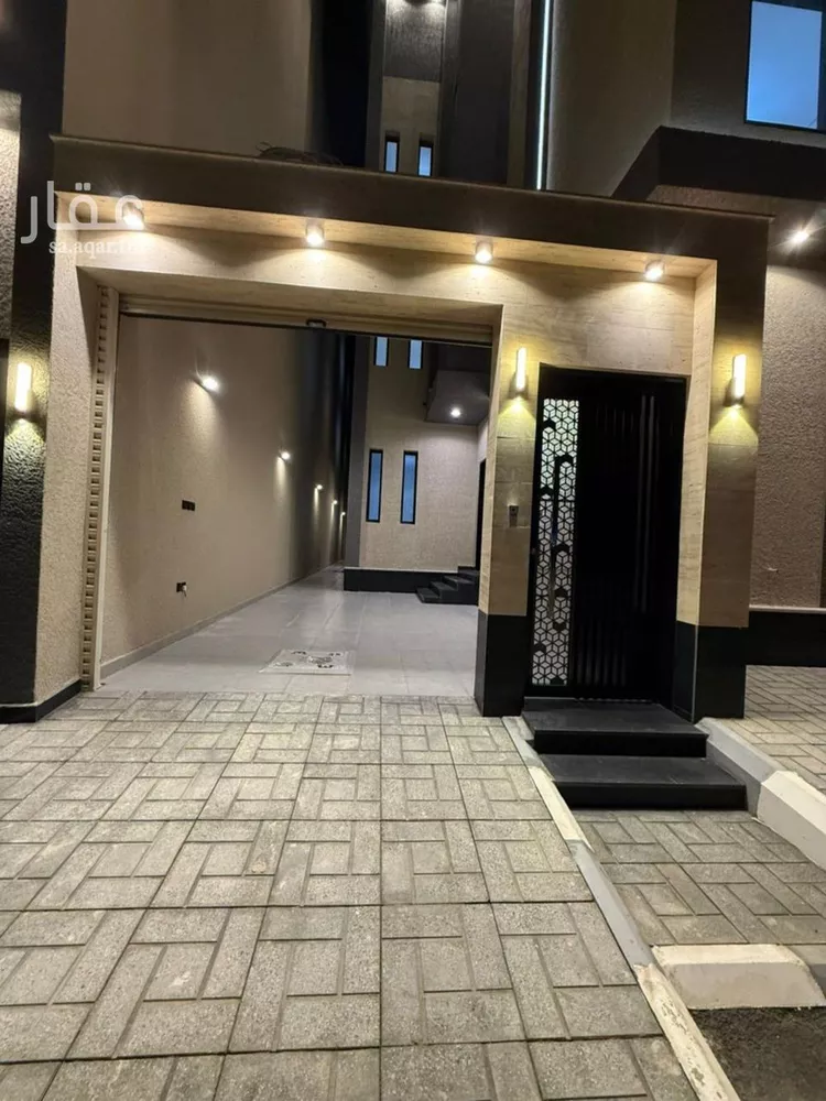 شقة للبيع في شارع الامام محمد بن سعود, حي الظرفة, مدينة خميس مشيط, منطقة عسير صورة 3