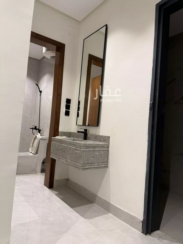 شقة للبيع في حي البحيرة, مدينة ابها, منطقة عسير صورة 5