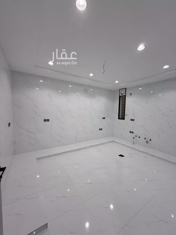 فيلا للبيع في شارع محمد ال مضواح, حي النور, مدينة خميس مشيط, منطقة عسير صورة 2