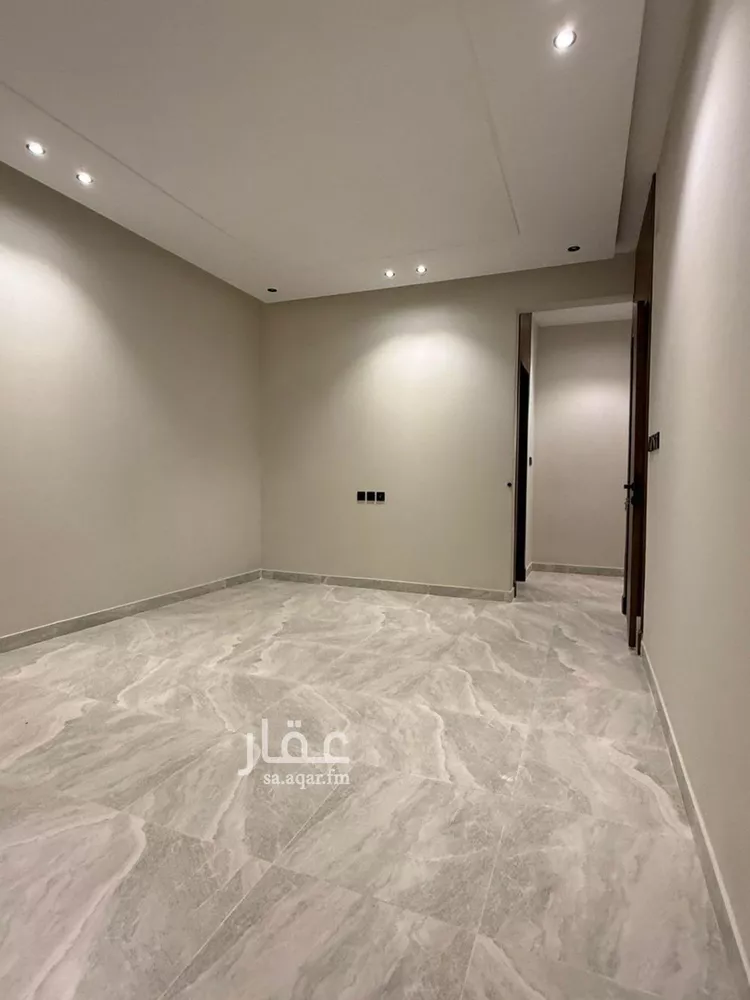 شقة للبيع في شارع مؤتة, حي البديع, مدينة ابها, منطقة عسير صورة 4