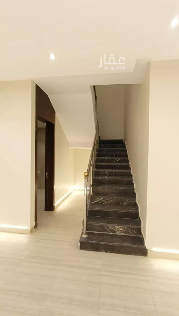 شقة للبيع في حي الرمال, مدينة الرياض, منطقة الرياض صورة 3