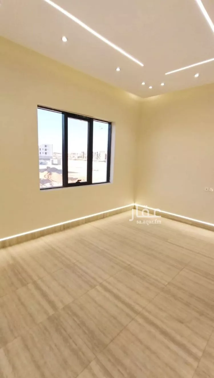 شقة للبيع في حي الرمال, مدينة الرياض, منطقة الرياض صورة 4