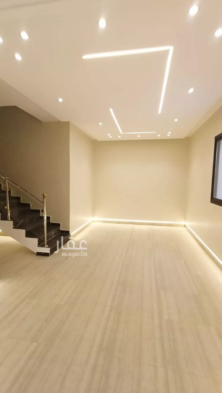 شقة للبيع في حي الرمال, مدينة الرياض, منطقة الرياض صورة 5