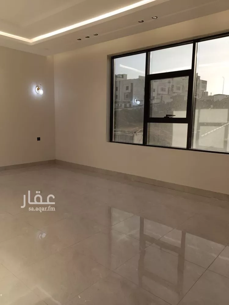 شقة للبيع في شارع عمرو بن الجموح, حي البديع, مدينة أبها, منطقة عسير صورة 5