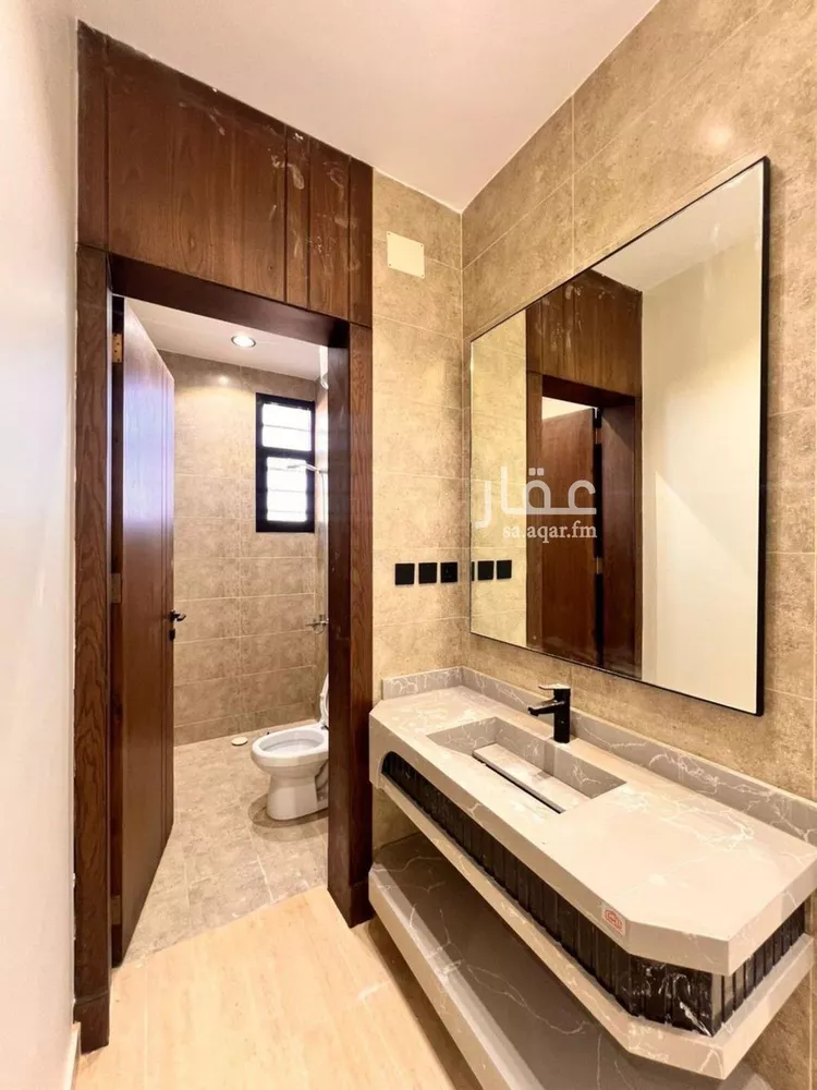 شقة للبيع في حي الروابي, مدينة أبها, منطقة عسير صورة 3