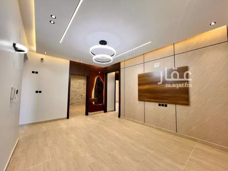 شقة للبيع في حي الروابي, مدينة أبها, منطقة عسير صورة 2