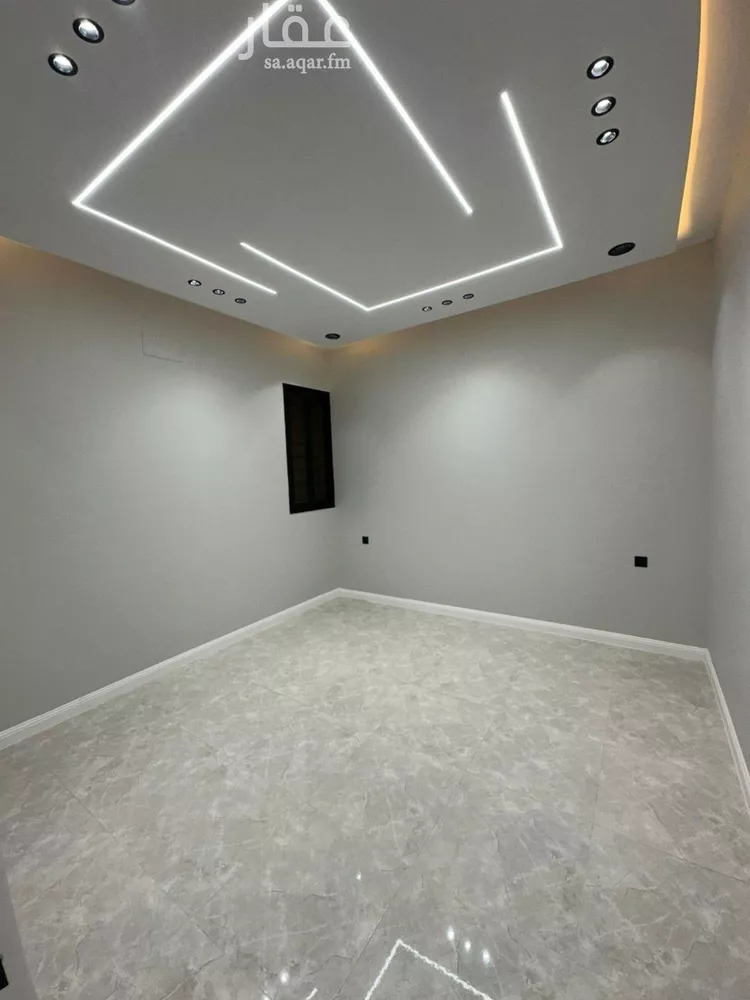 شقة للبيع في شارع ابي جعفر الكوفي, حي اليرموك, مدينة خميس مشيط, منطقة عسير صورة 3