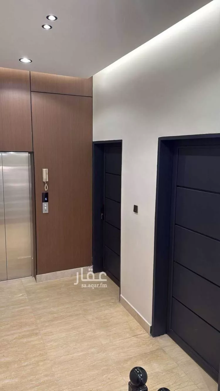 شقة للبيع في شارع زمرة, حي الروابي, مدينة أبها, منطقة عسير صورة 2