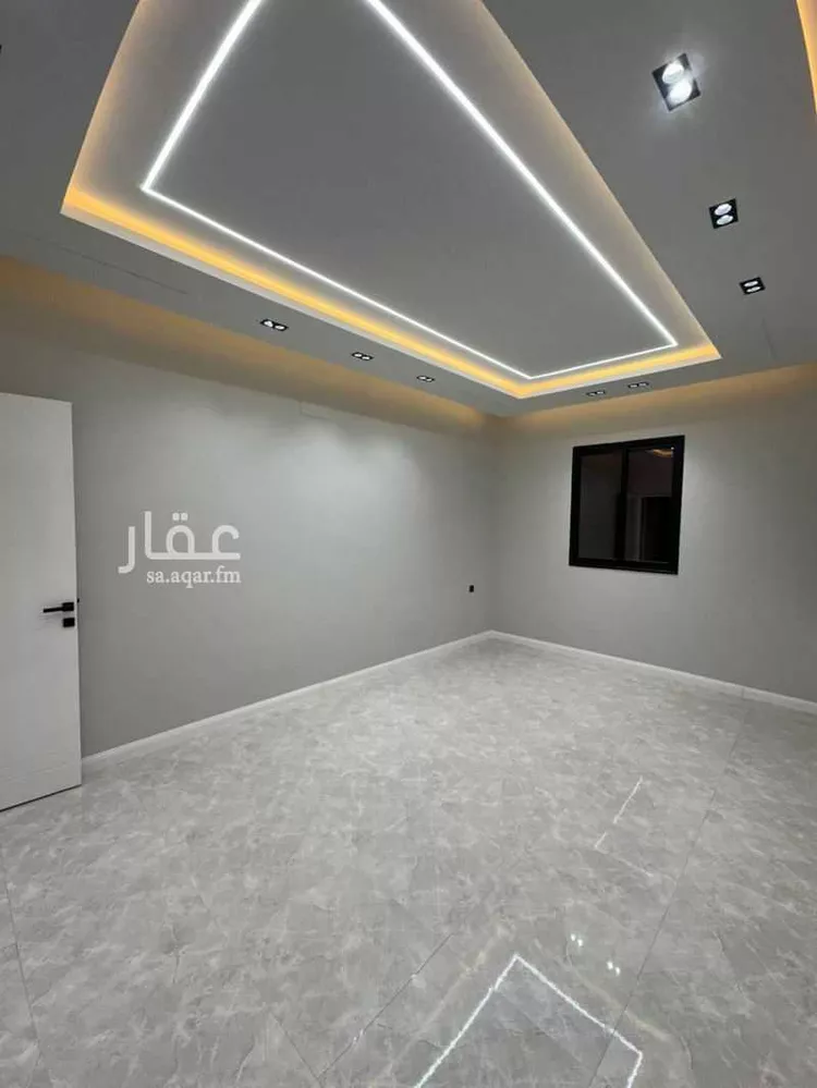 Apartment for Sale in Khamis Mushait Al Moosa Subdivision صورة 5