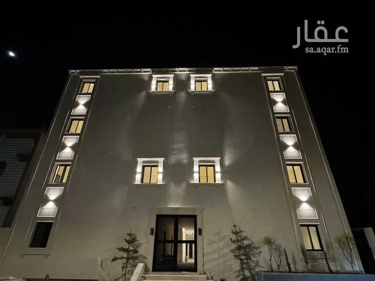 فيلا للبيع في شارع الغائر, حي المروج, مدينة ابها, منطقة عسير