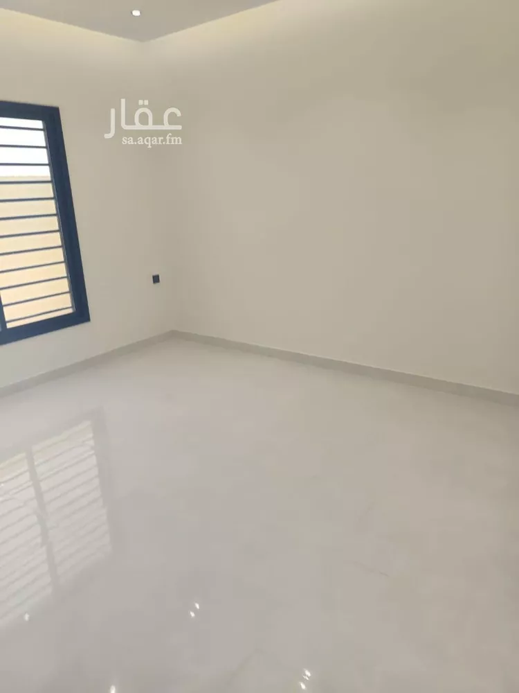 فيلا للبيع في شارع صفوان بن سليم, حي التعاون, مدينة خميس مشيط, منطقة عسير صورة 5