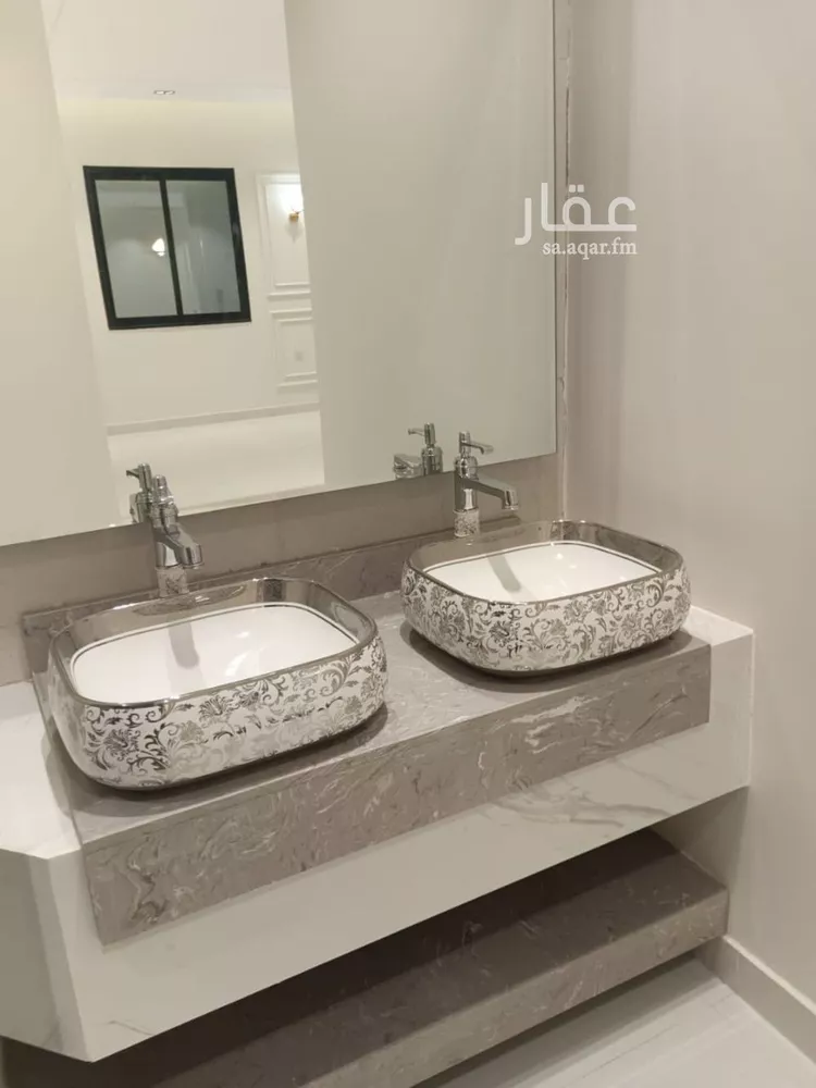 شقة للبيع في شارع المعارض 17, حي المعارض, مدينة خميس مشيط, منطقة عسير صورة 4