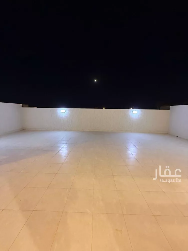 فيلا للبيع في شارع عمرو الاوسي, حي الحرابي, مدينة خميس مشيط, منطقة عسير صورة 5