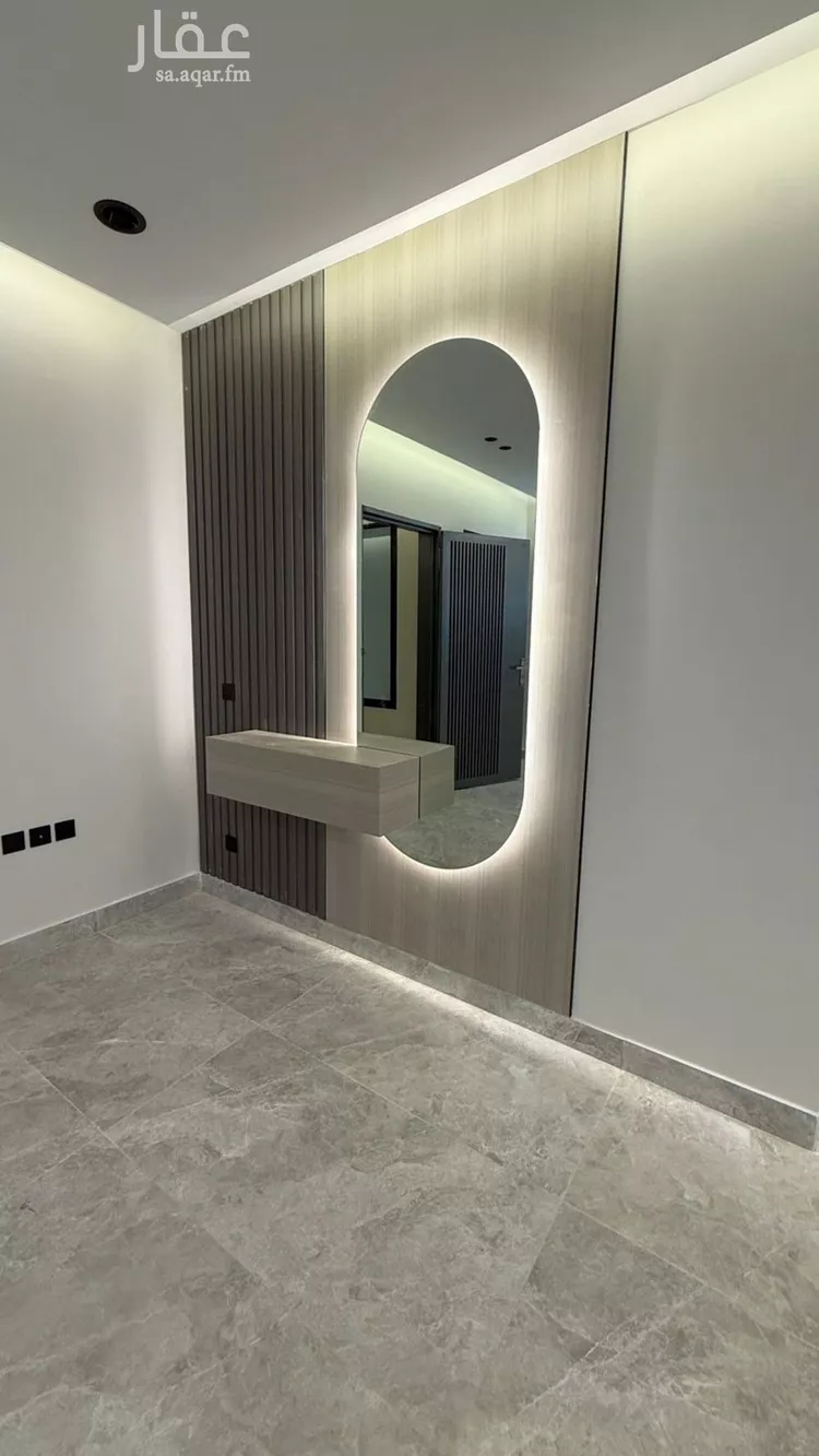 شقة للبيع في حي الصفاء, مدينة أبها, منطقة عسير صورة 5