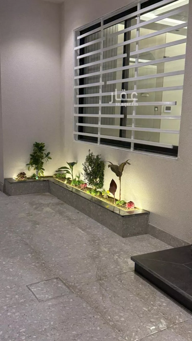 شقة للبيع في حي الصفاء, مدينة أبها, منطقة عسير صورة 2