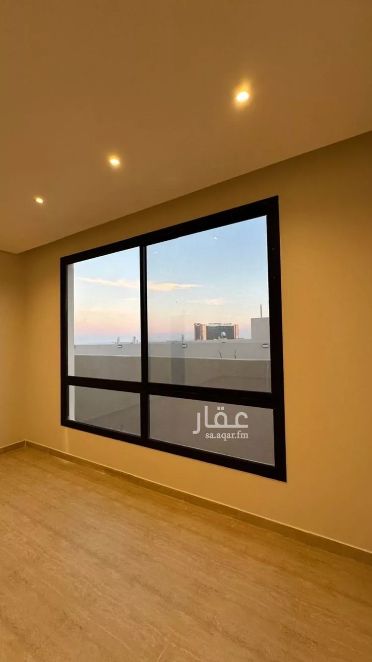 شقة للبيع في حي الوصايف, مدينة أبها, منطقة عسير صورة 3