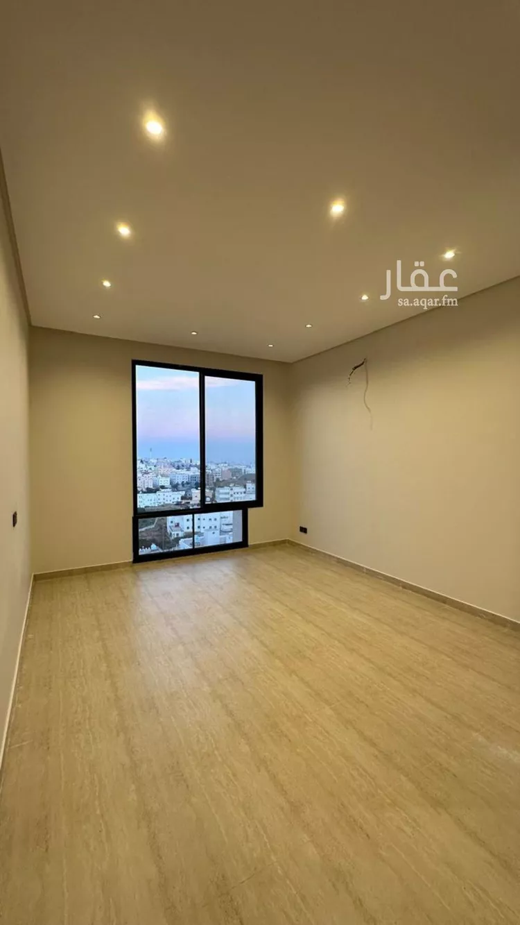 شقة للبيع في حي الوصايف, مدينة أبها, منطقة عسير صورة 4