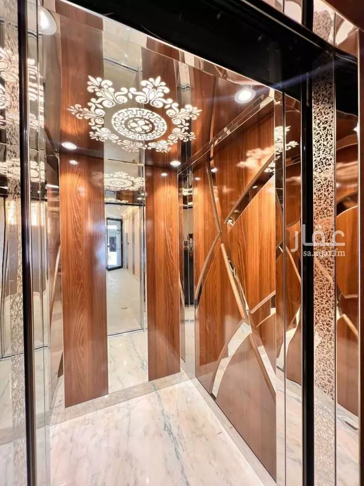 شقة للبيع في حي الروابي, مدينة أبها, منطقة عسير صورة 3