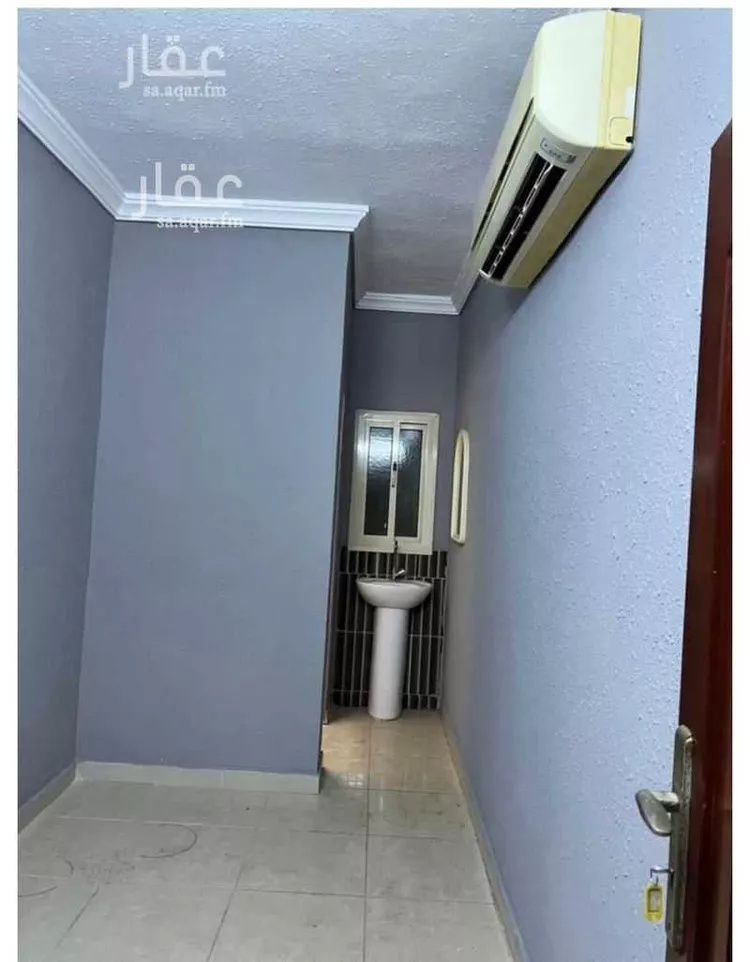 غرفة للإيجار في شارع 3734508, حي البغدادية الغربية, مدينة جدة, منطقة مكة المكرمة