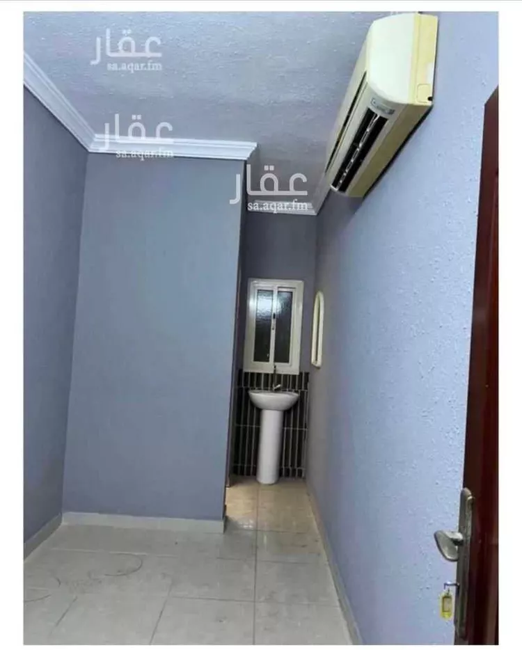 غرفة للإيجار في شارع 3734508, حي البغدادية الغربية, مدينة جدة, منطقة مكة المكرمة