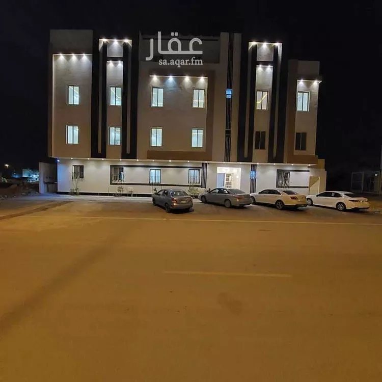 شقة للبيع في شارع أبي الليث السمرقندي, حي طويق, مدينة الرياض, منطقة الرياض صورة 2