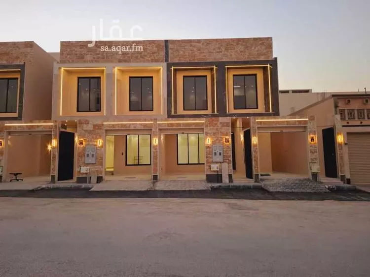 فيلا للبيع في شارع محمود إسكندراني, حي العوالي, مدينة الرياض, منطقة الرياض صورة 2
