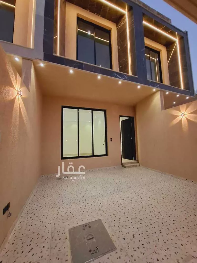 فيلا للبيع في شارع محمود إسكندراني, حي العوالي, مدينة الرياض, منطقة الرياض صورة 3