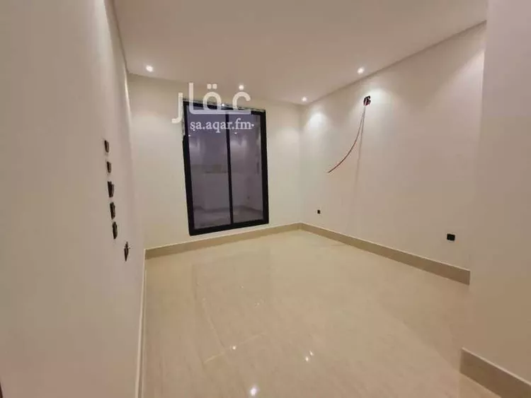 فيلا للبيع في شارع محمود إسكندراني, حي العوالي, مدينة الرياض, منطقة الرياض صورة 4