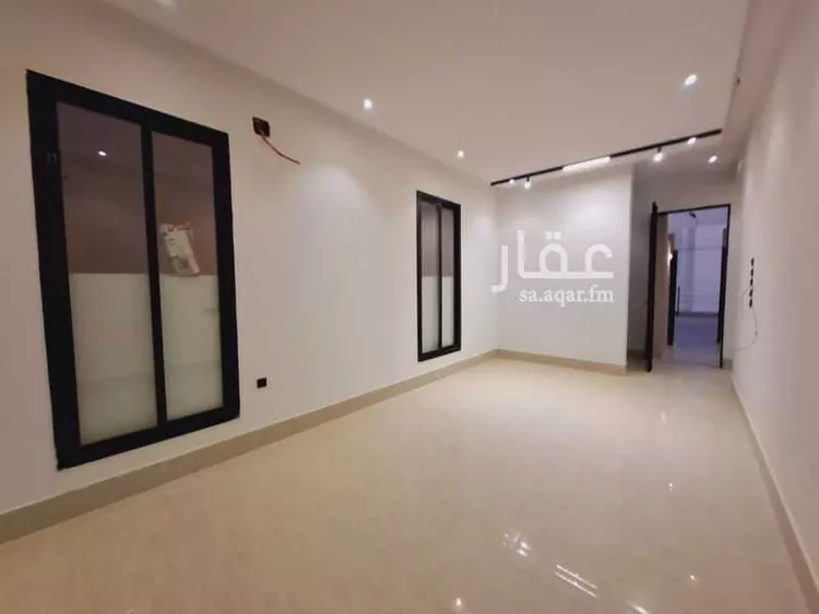 فيلا للبيع في شارع محمود إسكندراني, حي العوالي, مدينة الرياض, منطقة الرياض صورة 5
