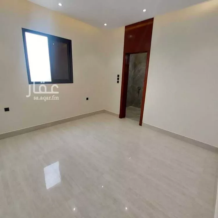 شقة للبيع في شارع الثغاء, حي السويدي الغربي, مدينة الرياض, منطقة الرياض صورة 5
