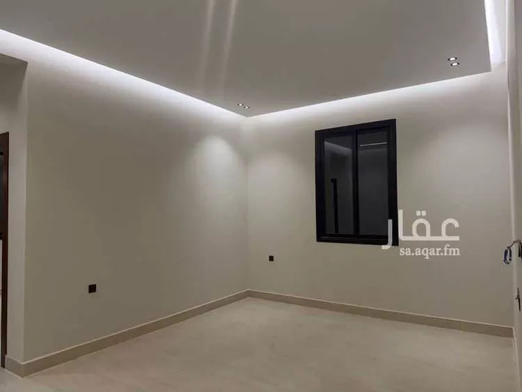 فيلا للإيجار في شارع علي أحمد باكثير, حي النهضة, مدينة الرياض, منطقة الرياض