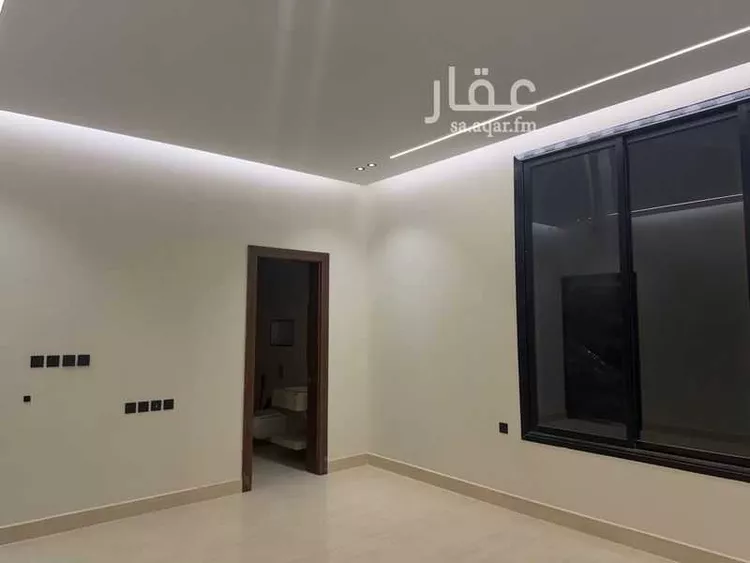 فيلا للإيجار في شارع علي أحمد باكثير, حي النهضة, مدينة الرياض, منطقة الرياض صورة 3