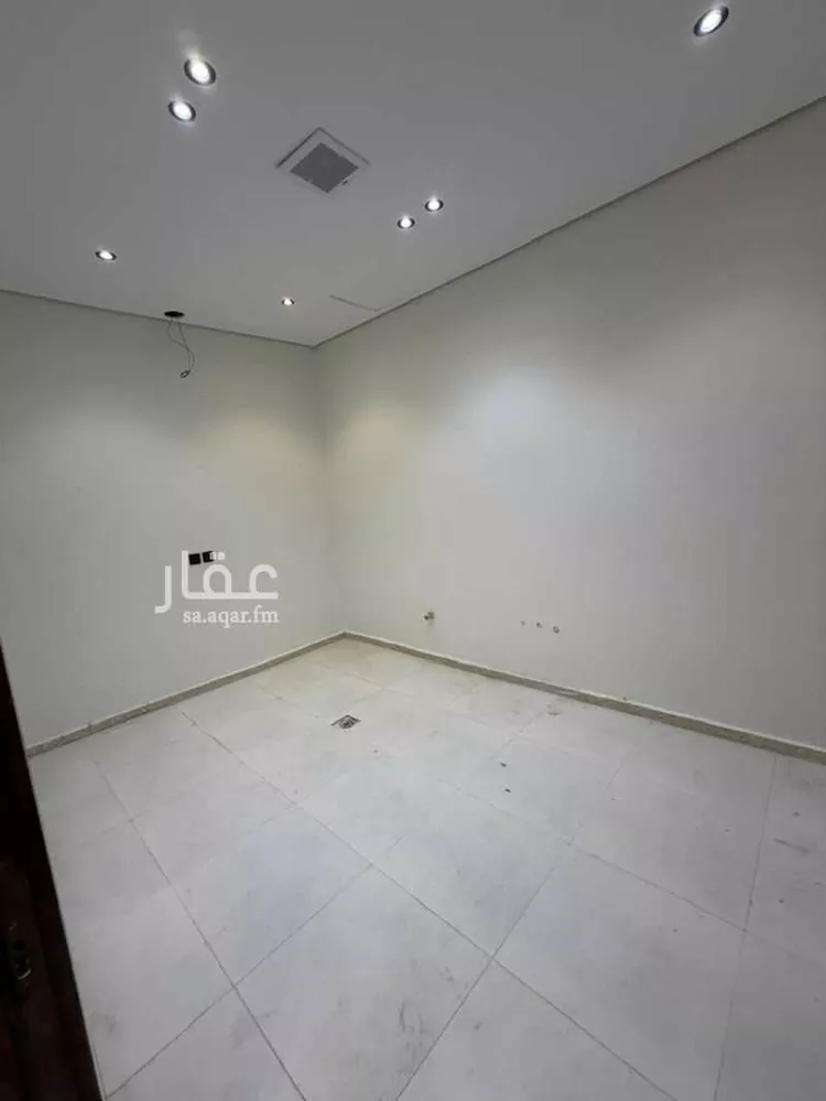شقة للإيجار في شارع علي أحمد باكثير, حي النهضة, مدينة الرياض, منطقة الرياض صورة 2